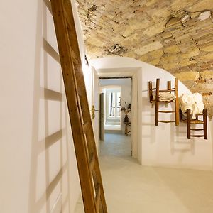 Crobi Museum And Suites